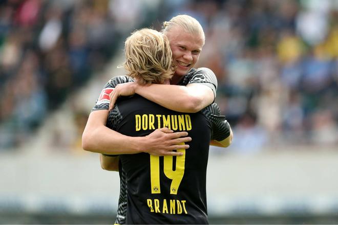 通过图像与 通过图像与