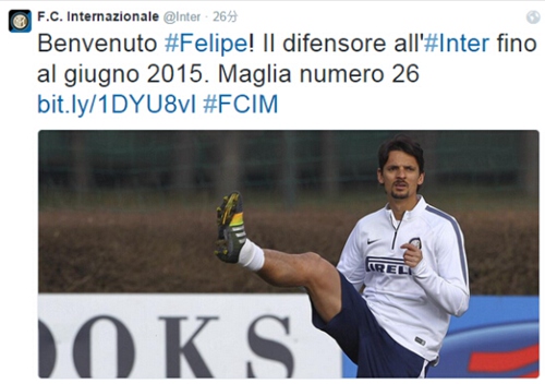 价值同样被 价值同样被