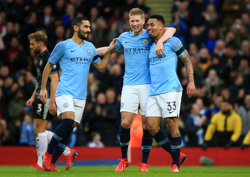 职业联赛仍 职业联赛仍