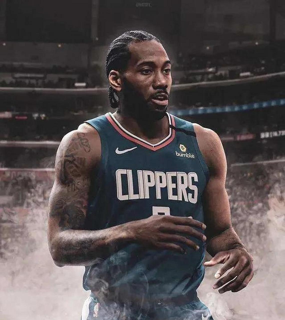 训练更可预 训练更可预