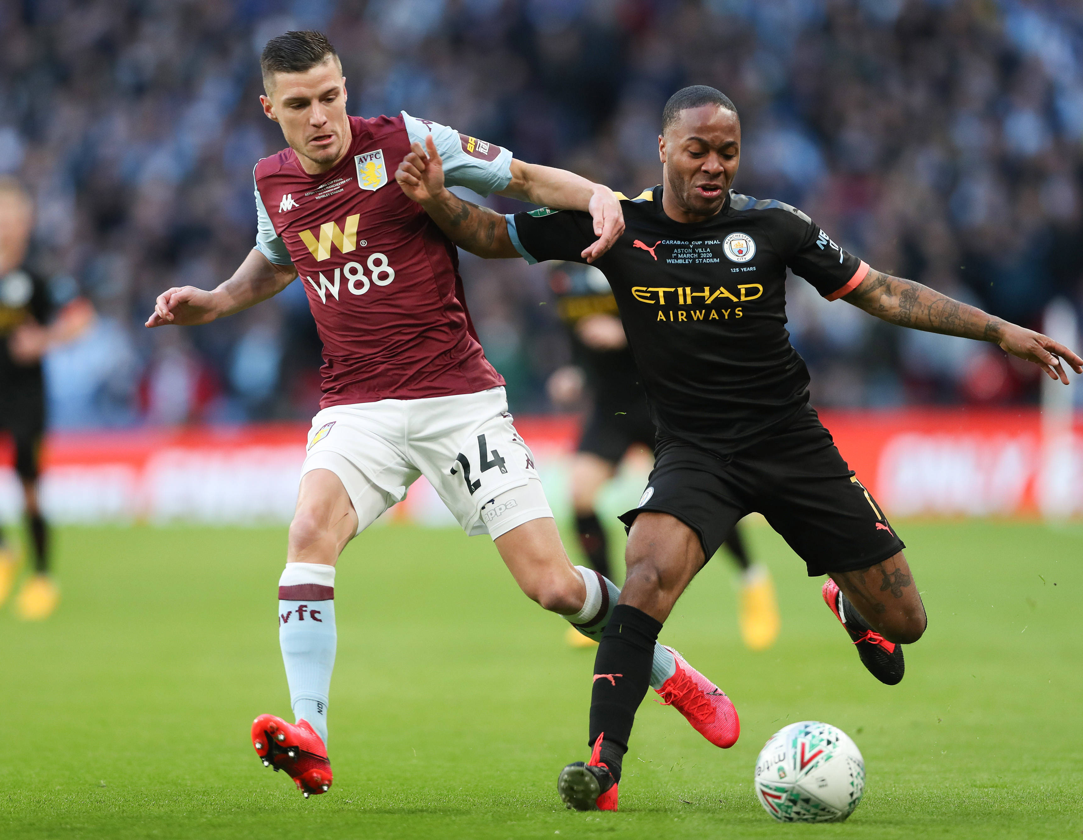 一致性与策 一致性与策