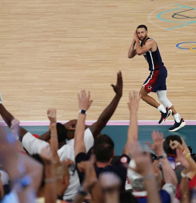 凯尔特人则 凯尔特人则