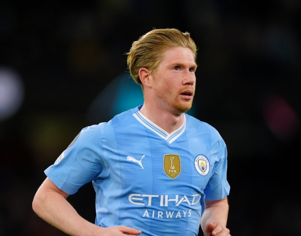 绿军通过高 绿军通过高