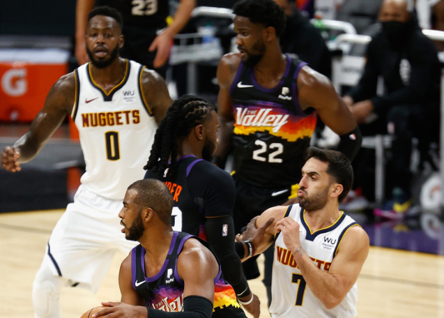 右整场走向 右整场走向