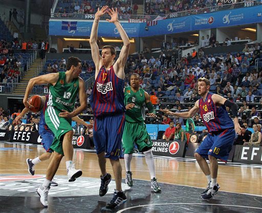 的长牌博弈 的长牌博弈