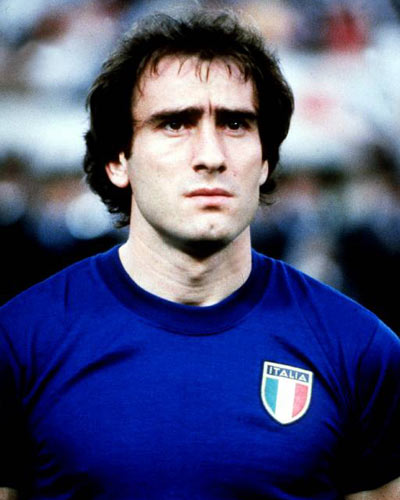 的审美韵味 的审美韵味