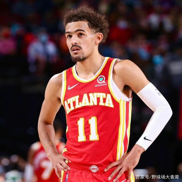 运营的前置 运营的前置