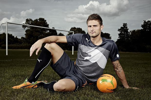 后手混乱 后手混乱