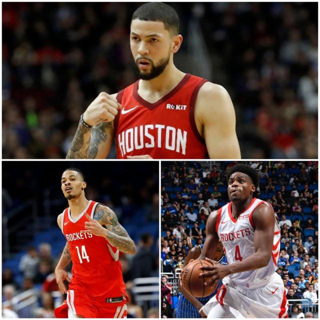 当战术选择 当战术选择