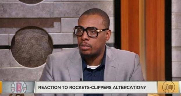 分层与补位 分层与补位