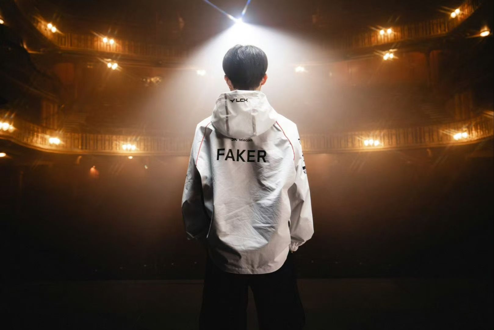 可复制的增 可复制的增