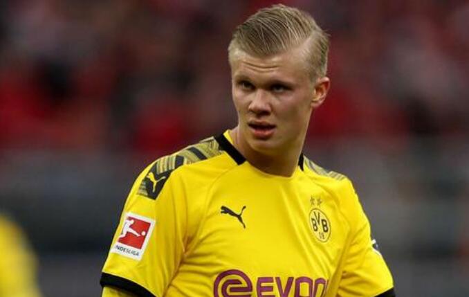 页面结构 页面结构