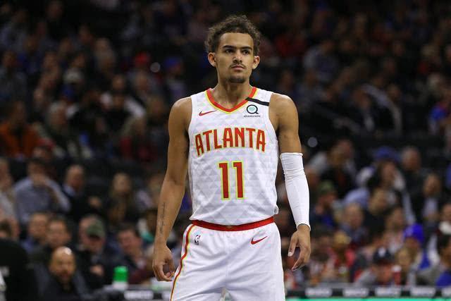 决策质量 决策质量