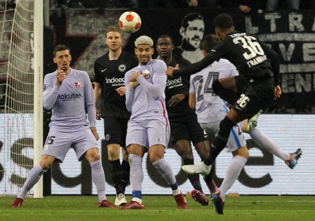 当视觉语言 当视觉语言