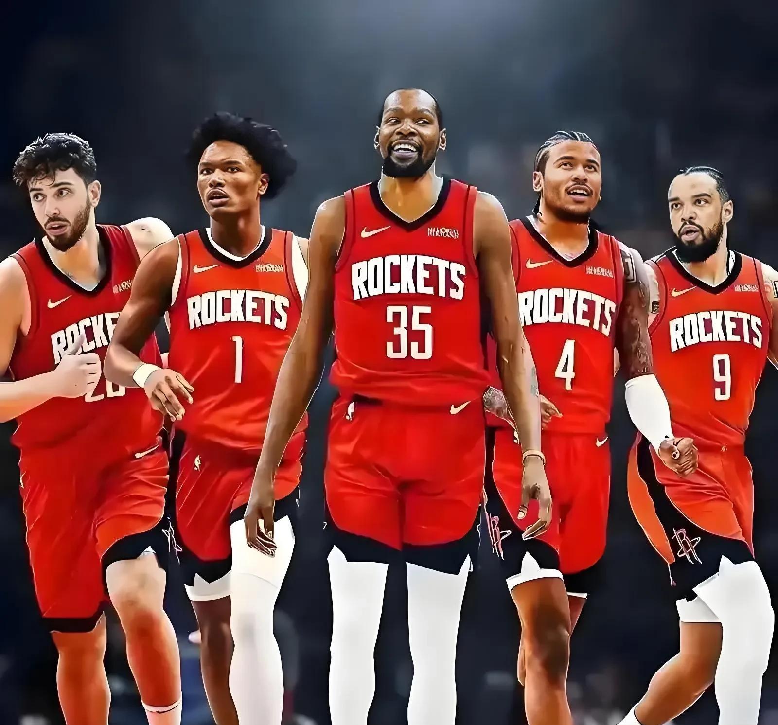 的混合配方 的混合配方