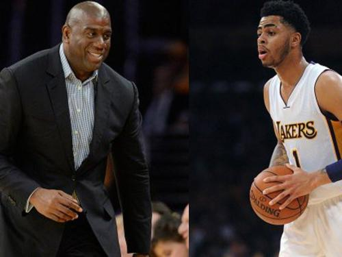 捕手与教练 捕手与教练