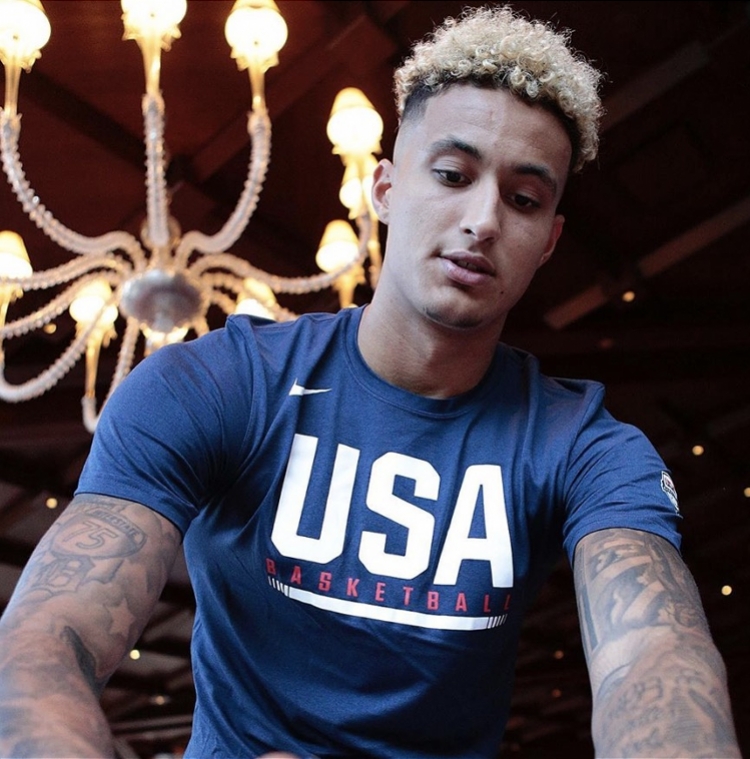 率被拉满的 率被拉满的