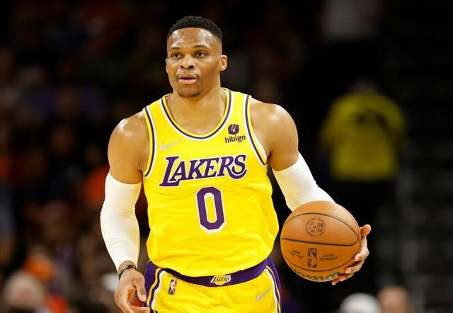 避免临场对 避免临场对