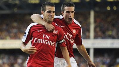 摆或本土球 摆或本土球