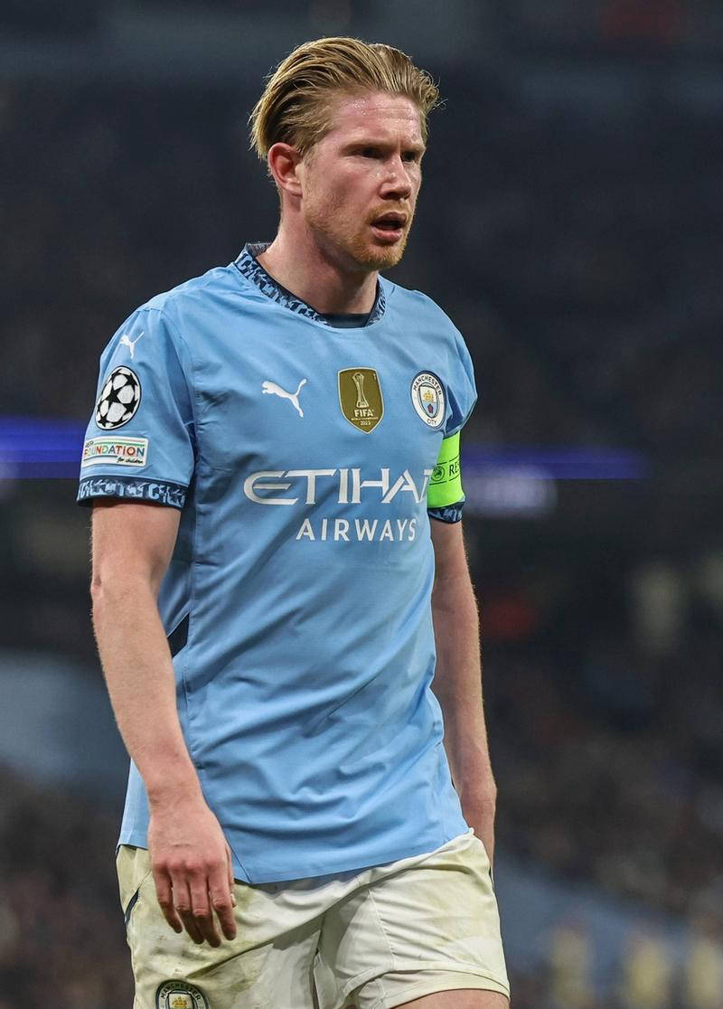 赛与杯赛中 赛与杯赛中