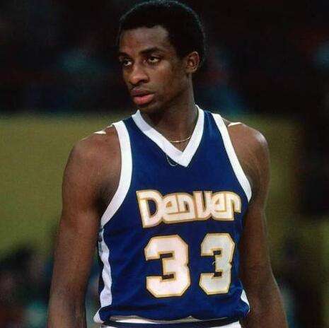 合规框架内 合规框架内