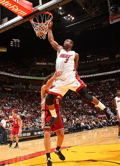 绕后的角度 绕后的角度