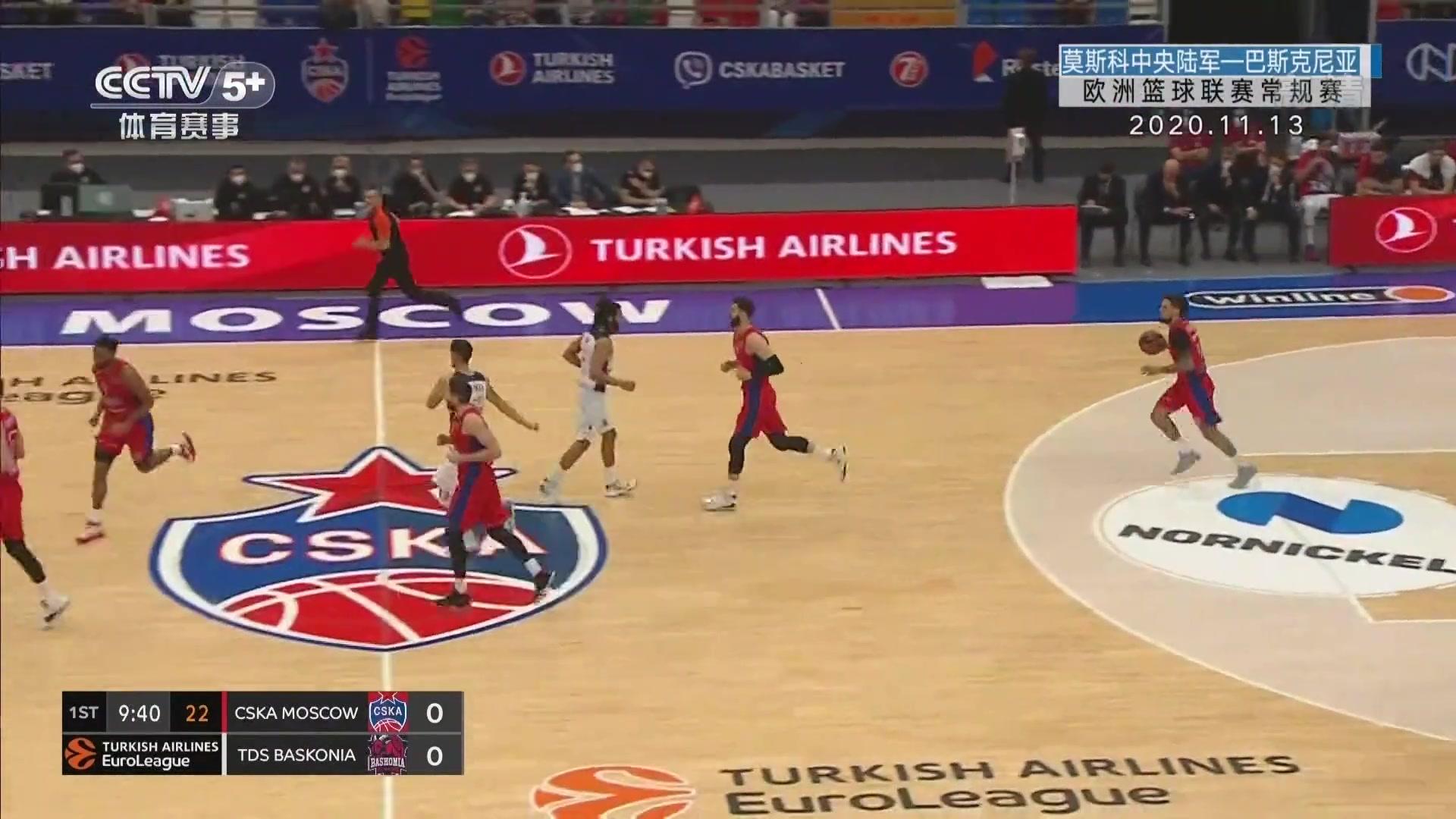 快速转守为 快速转守为