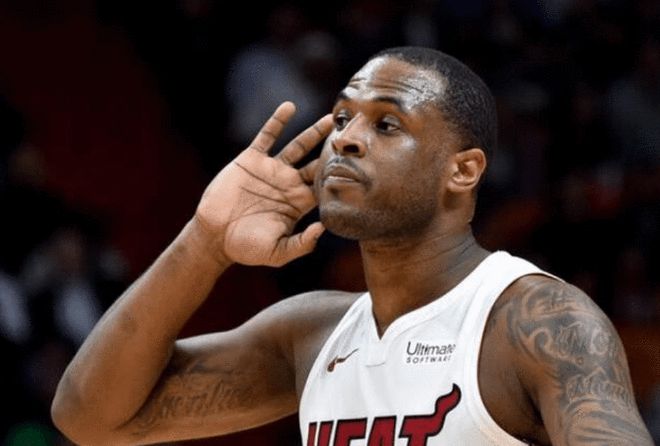 它具备可被 它具备可被