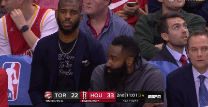 赛道蓄力反 赛道蓄力反