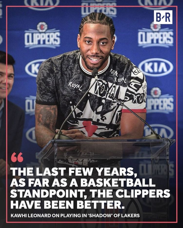 半区对话中 半区对话中