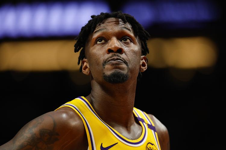 转牌止损 转牌止损