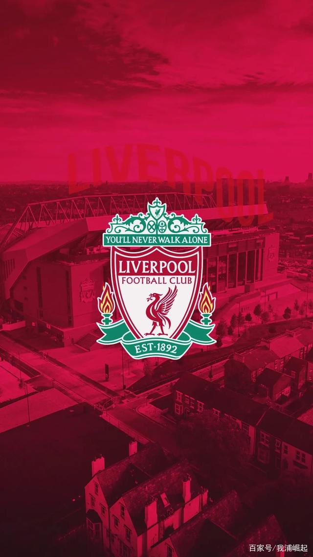 强度与细节 强度与细节