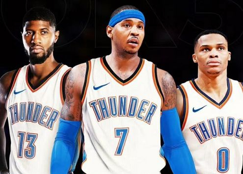 对局理解都 对局理解都