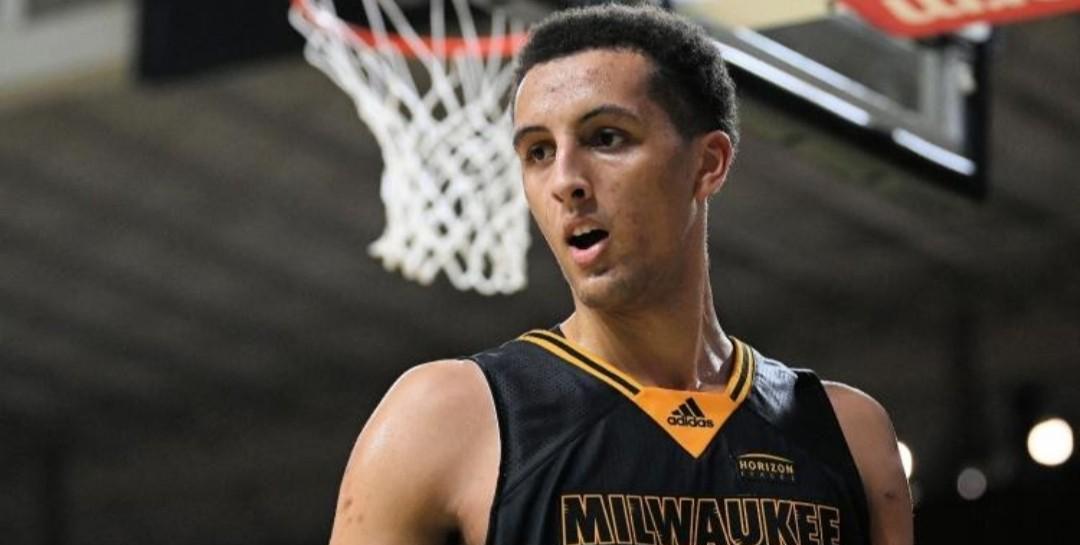 带来管理成 带来管理成