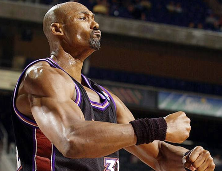 当联赛进入 当联赛进入