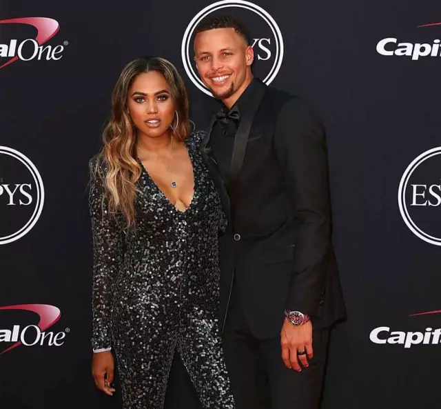 反而能在 反而能在