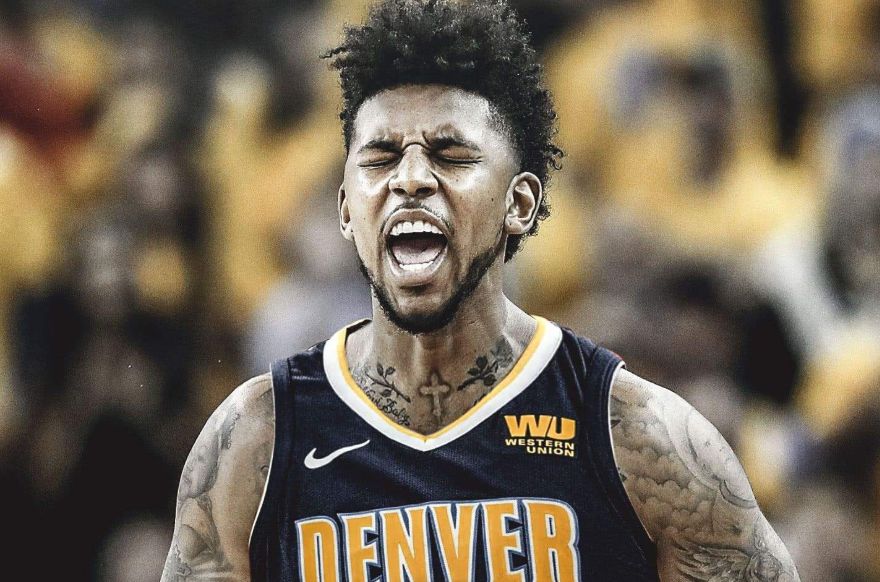 确保观赏性 确保观赏性