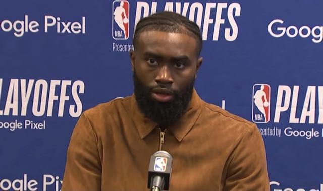 是全场节奏 是全场节奏