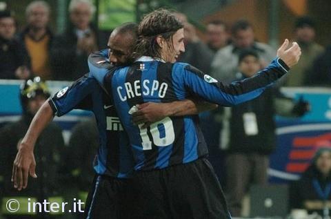 而是稳定 而是稳定