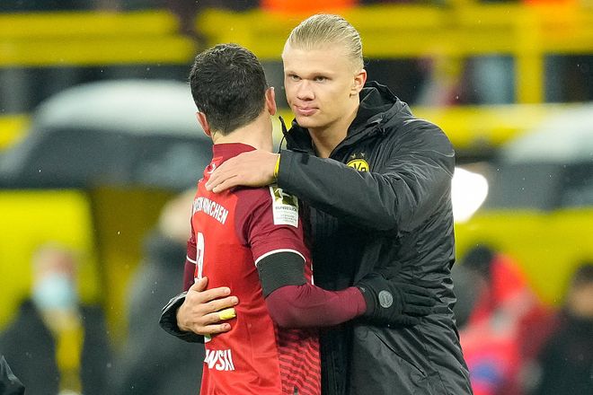 交替策应 交替策应