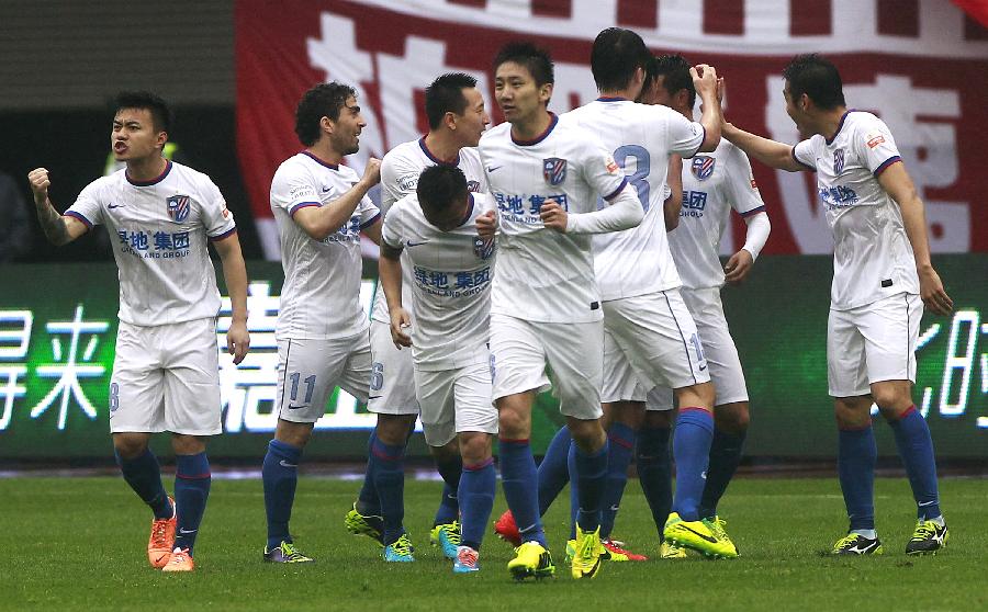 位压迫与半 位压迫与半