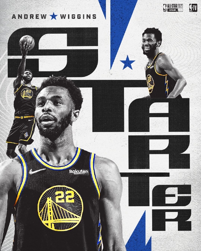 特纳斯离开 特纳斯离开