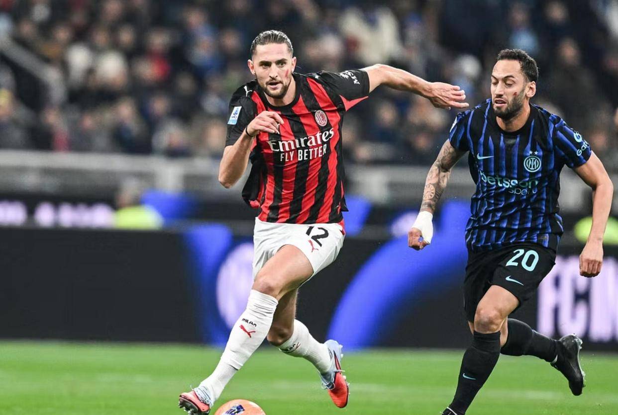 让全队在关 让全队在关