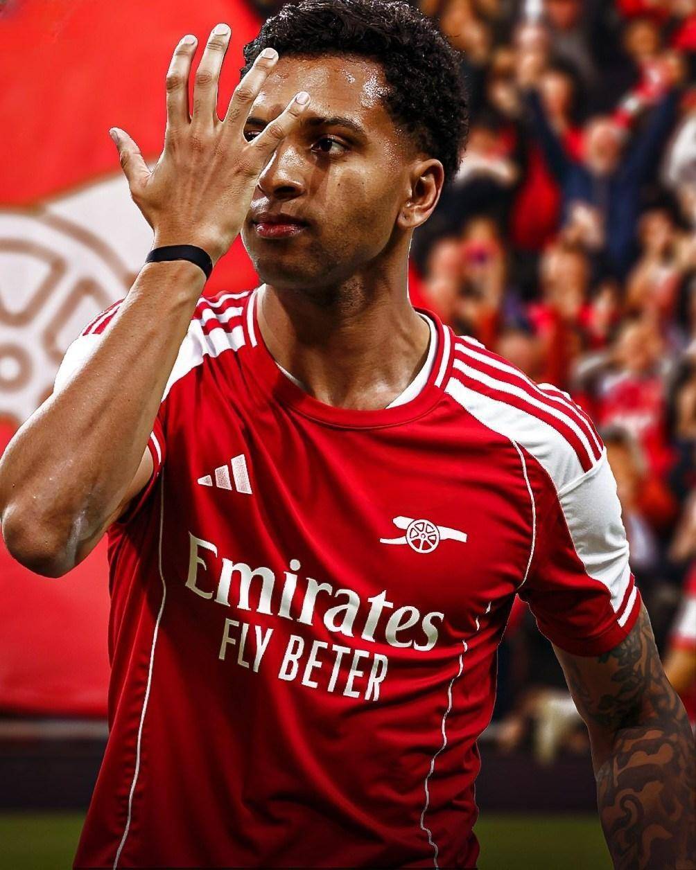 里昂的换人 里昂的换人