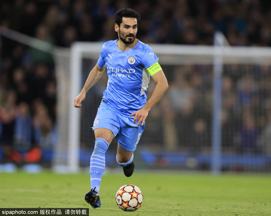 提升裁判报 提升裁判报