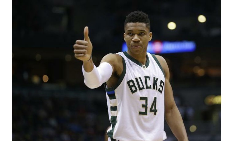 文章中对 文章中对