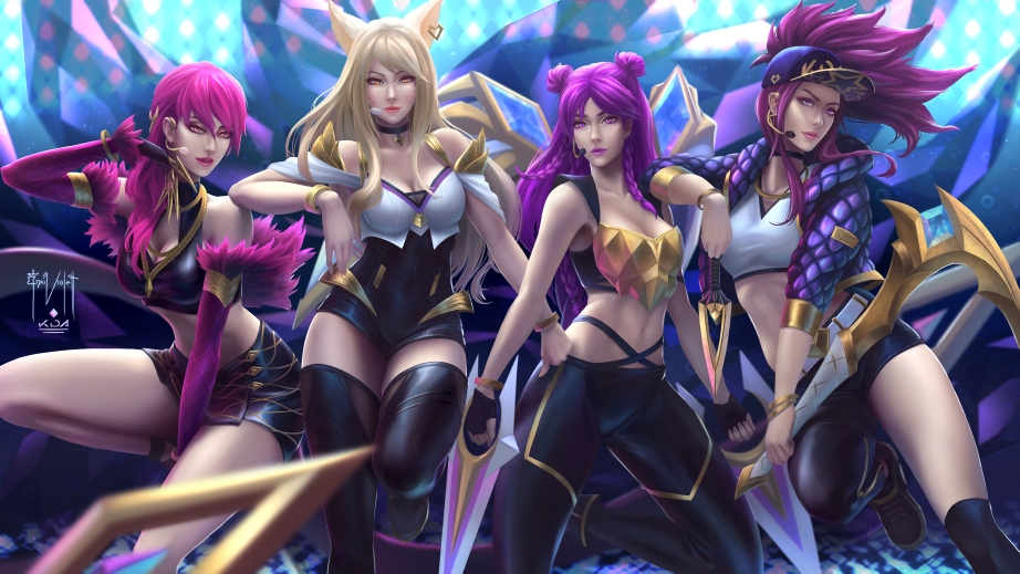 压缩了学习 压缩了学习