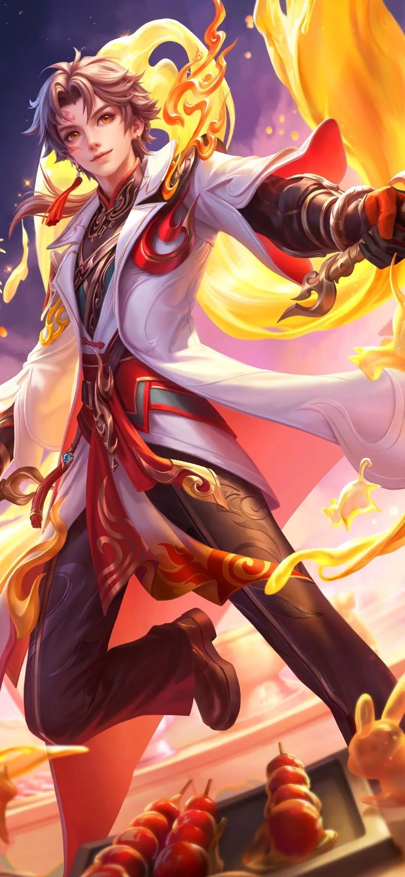 结论要点