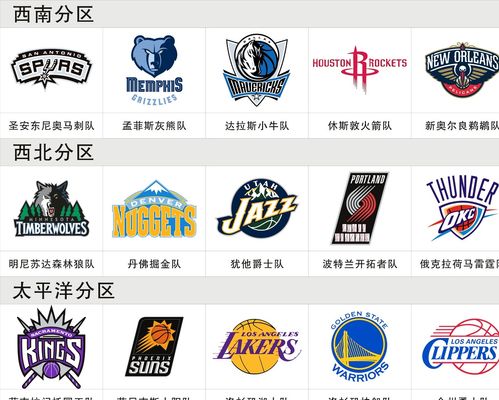 85球可吃