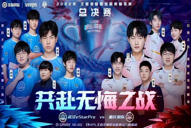 打造U18 打造U18